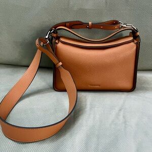 The Horse Clementine Bag